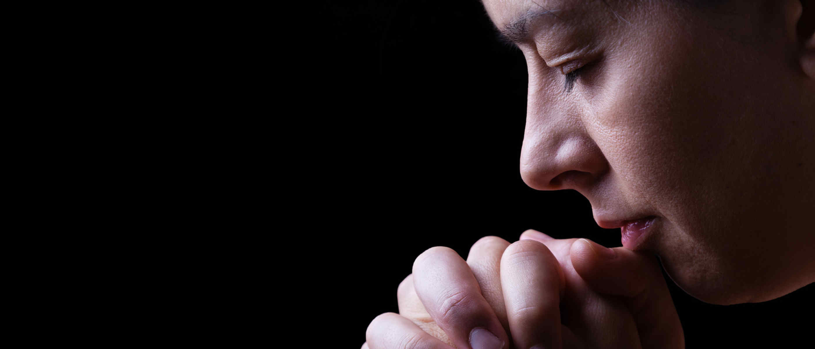 Prayer Hotline Shiloh Christian Centre
