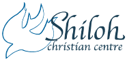 Shiloh Christian Centre