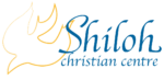 Shiloh Christian Centre