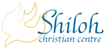Shiloh Christian Centre