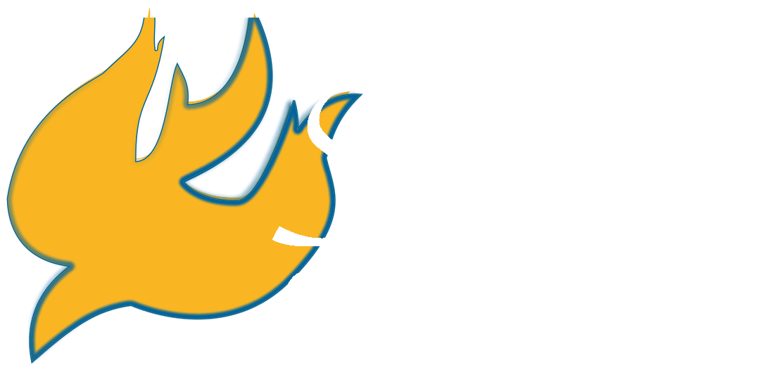 shiloh christian centre logo3