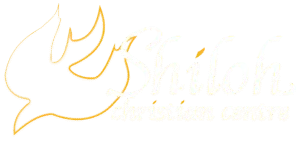 shiloh christian centre logo7